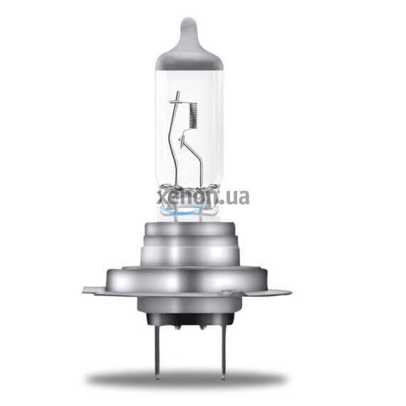 OSRAM Off Road Super Bright Premium H7 80W 3200K картон 1 шт , изображение 2