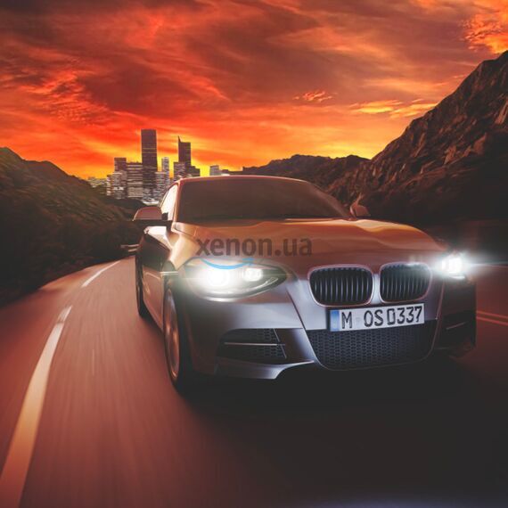 OSRAM Night Breaker Silver H4 60/55W 3200K картон 1 шт , изображение 4