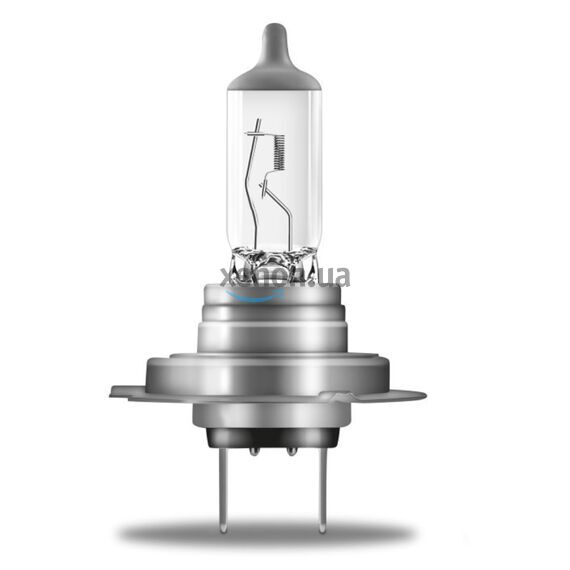 OSRAM Original Line H18 65W 3200K (картон) 1 шт , изображение 2