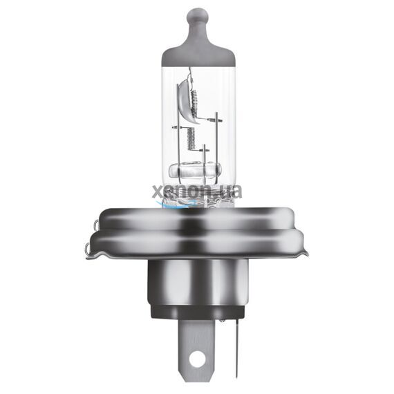 OSRAM Original Line R2 45/40W 3200K картон 1 шт , изображение 2