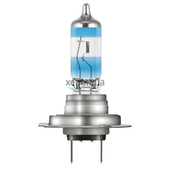 OSRAM Night Breaker 200 H7 55W 3900K комплект 2 шт, Тип лампы: H7, Цветовая температура: 3900 , изображение 2