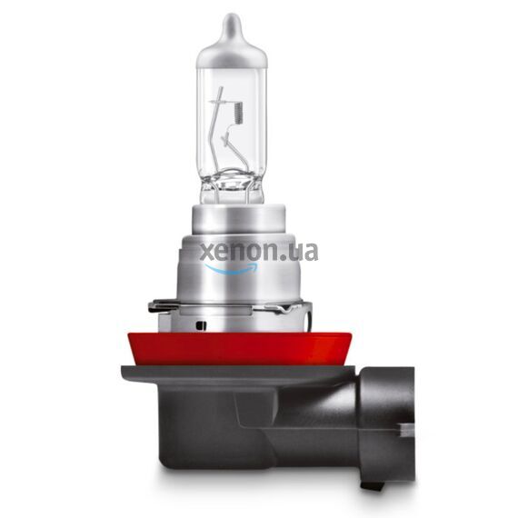 OSRAM Original Line H16 19W 3200K (картон) 1 шт , изображение 2