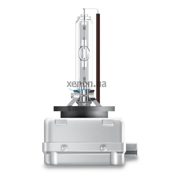 OSRAM Xenarc Original D1S 35W 4500K (картон) 1 шт, Тип лампи: D1S, Колірна температура: 4500, зображення 2