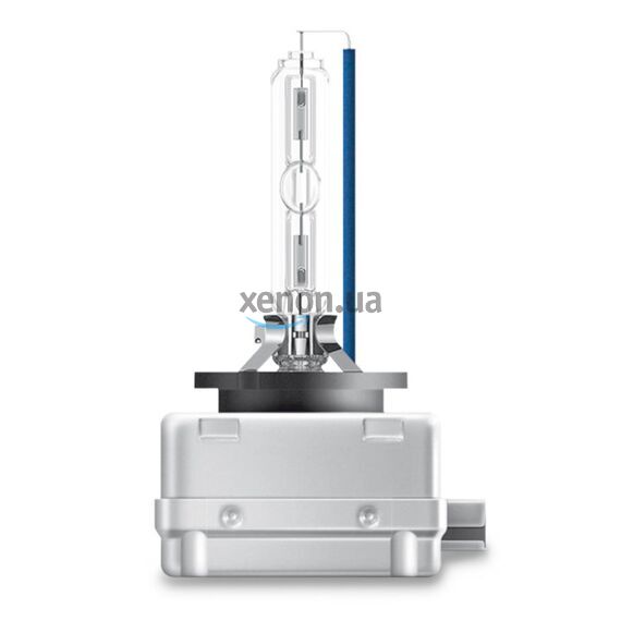 OSRAM Xenarc Cool Blue Intense D1S 35W 6000K (картон) 1 шт, Тип лампы: D1S, Цветовая температура: 6000 , изображение 2