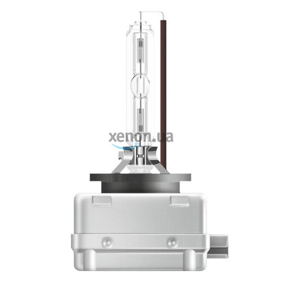 OSRAM Xenarc Classic D1S 35W 4150K (картон) 1 шт, Тип лампи: D1S, Колірна температура: 4150, зображення 2