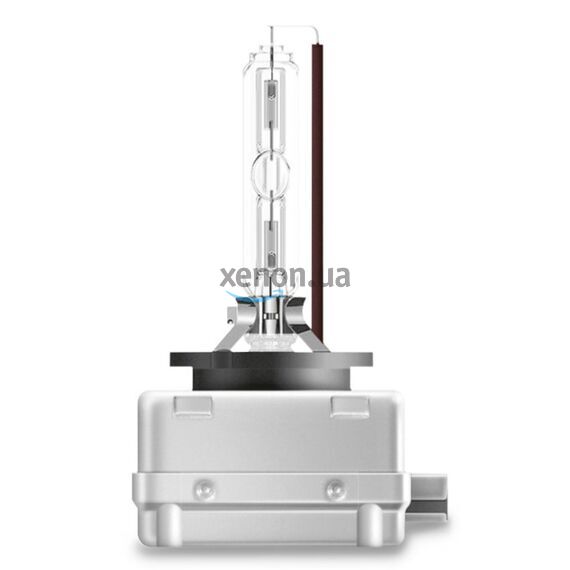 OSRAM Xenarc Ultra Life D1S 35W 3200K (картон) 1 шт, Тип лампы: D1S, Цветовая температура: 3200 , изображение 2