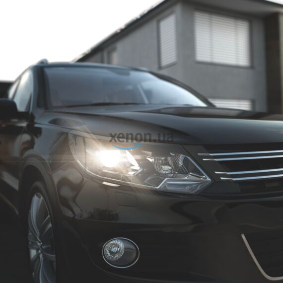 OSRAM Xenarc Ultra Life D2S 35W 3200K (картон) 1 шт, Тип лампы: D2S, Цветовая температура: 3200 , изображение 4