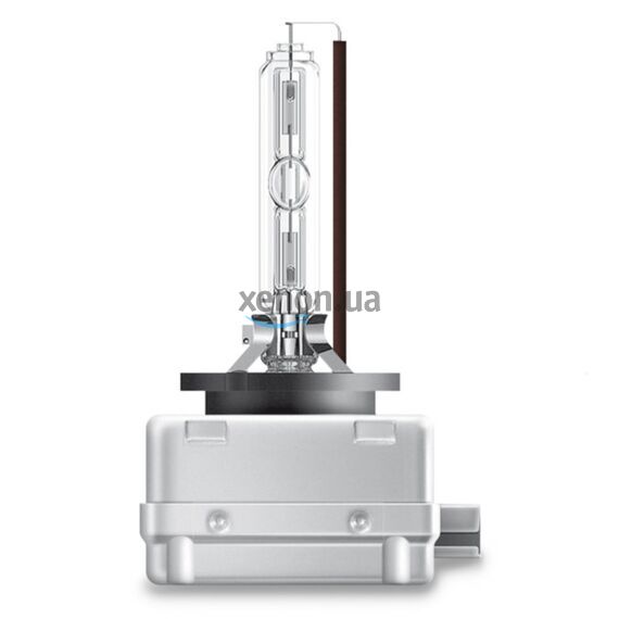 OSRAM Xenarc Night Breaker Laser D1S 35W 4500K (картон) 1 шт, Тип лампы: D1S, Цветовая температура: 4500 , изображение 2