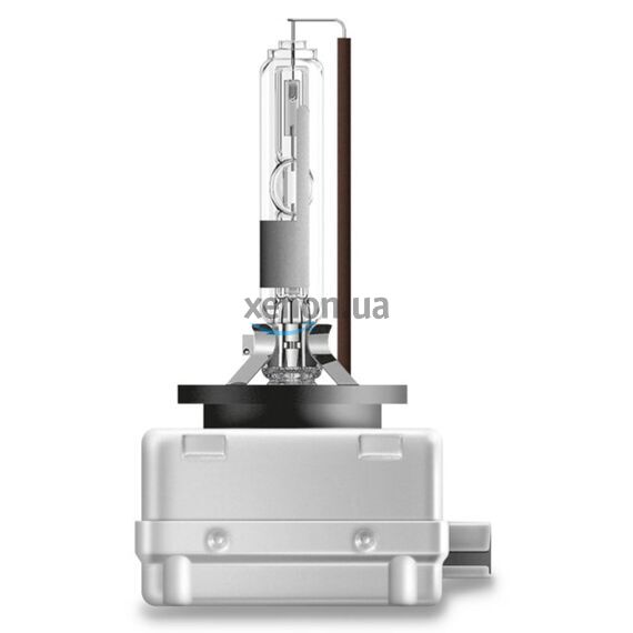 OSRAM Xenarc Original D1R 35W 4500K (картон) 1 шт, Тип лампы: D1R, Цветовая температура: 4500 , изображение 2
