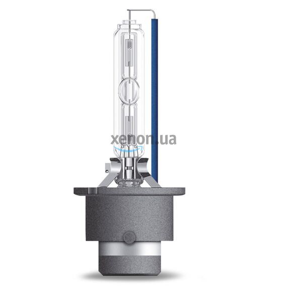 OSRAM Xenarc Cool Blue Intense D2S 35W 6000K (картон) 1 шт, Тип лампы: D2S, Цветовая температура: 6000 , изображение 2