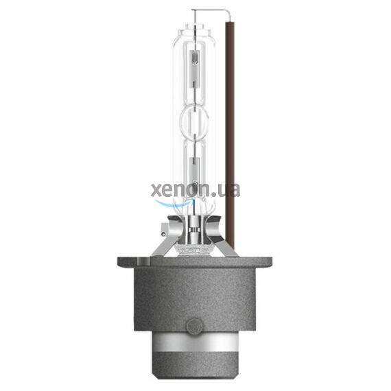 OSRAM Xenarc Classic D2S 35W 4150K (картон) 1 шт, Тип лампи: D2S, Колірна температура: 4150, зображення 2