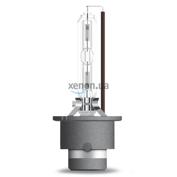 OSRAM Xenarc Ultra Life D2S 35W 3200K (картон) 1 шт, Тип лампы: D2S, Цветовая температура: 3200 , изображение 2