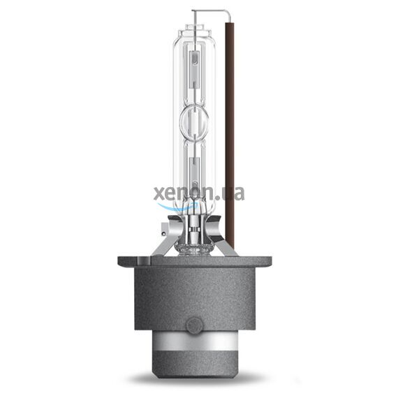 OSRAM Xenarc Night Breaker Laser D2S 35W 4500K комплект 2 шт, Тип лампы: D2S, Цветовая температура: 4500 , изображение 2