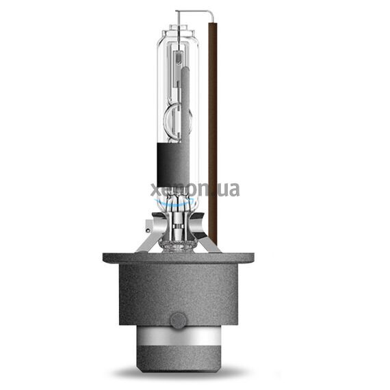 OSRAM Xenarc Original D2R 35W 4500K (картон) 1 шт, Тип лампы: D2R, Цветовая температура: 4500 , изображение 2