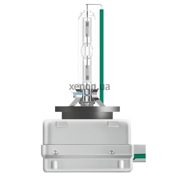 OSRAM Xenarc Classic D3S 35W 4150K (картон) 1 шт, Тип лампы: D3S, Цветовая температура: 4150 , изображение 2