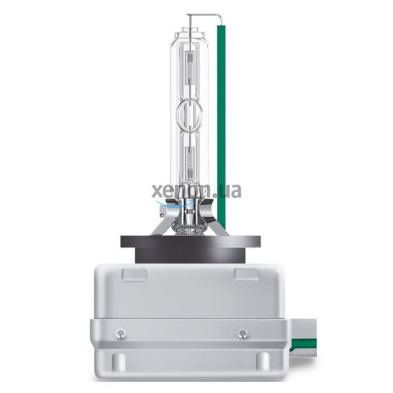 OSRAM Xenarc Ultra Life D3S 35W 3200K (картон) 1 шт, Тип лампы: D3S, Цветовая температура: 3200 , изображение 2