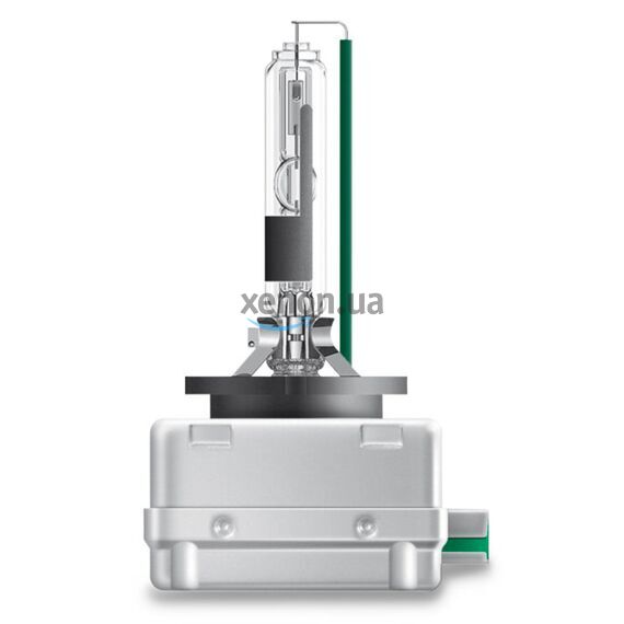 OSRAM Xenarc Original D3R 35W 4500K (картон) 1 шт, Тип лампы: D3R, Цветовая температура: 4500 , изображение 2 OSRAM Xenarc Original D3R 35W 4500K (картон) 1 шт, Тип лампы: D3R, Цветовая температура: 4500 , изображение 2