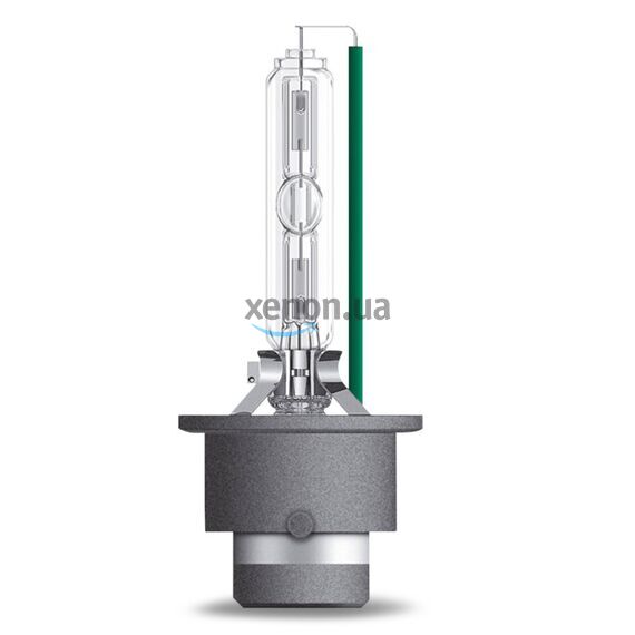 OSRAM Xenarc Original D4S 35W 4500K (картон) 1 шт, Тип лампы: D4S, Цветовая температура: 4500 , изображение 2