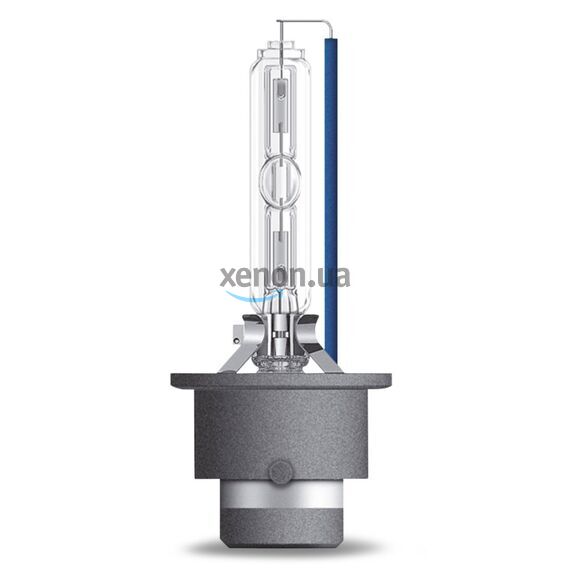 OSRAM Xenarc Cool Blue Intense D4S 35W 6000K (картон) 1 шт, Тип лампы: D4S, Цветовая температура: 6000 , изображение 2