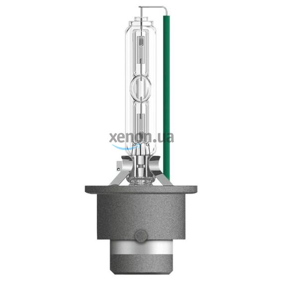 OSRAM Xenarc Classic D4S 35W 4150K (картон) 1 шт, Тип лампи: D4S, Колірна температура: 4150, зображення 2