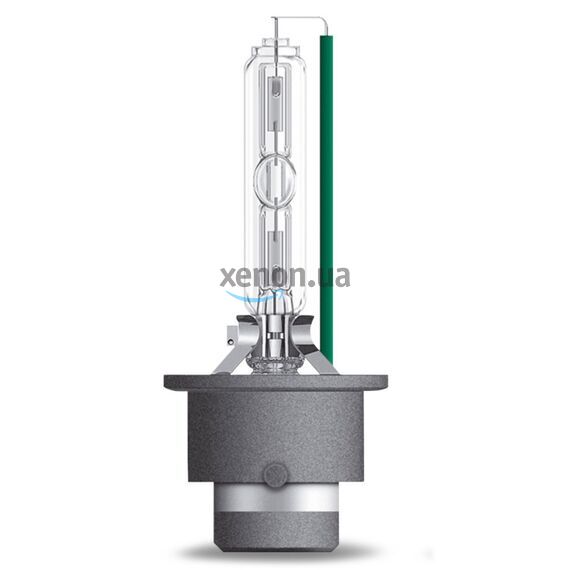 OSRAM Xenarc Ultra Life D4S 35W 3200K (картон) 1 шт, Тип лампы: D4S, Цветовая температура: 3200 , изображение 2