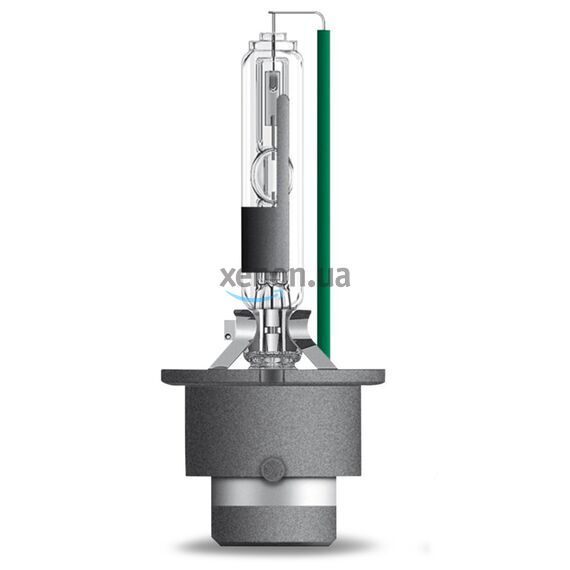 OSRAM Xenarc Original D4R 35W 4500K (картон) 1 шт, Тип лампи: D4R, Колірна температура: 4500, зображення 2
