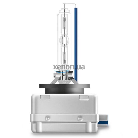 OSRAM Xenarc Original D8S 35W 4500K (картон) 1 шт, Тип лампы: D8S, Цветовая температура: 4500 , изображение 2