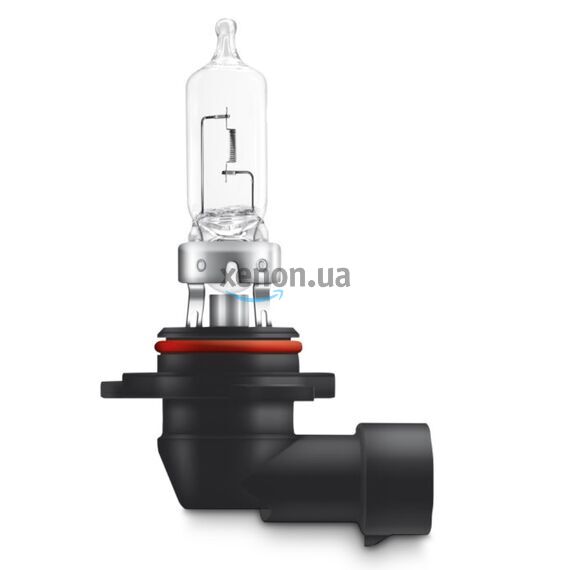 OSRAM Off Road Super Bright Premium HB3 100W 3200K (картон) 1 шт , изображение 2