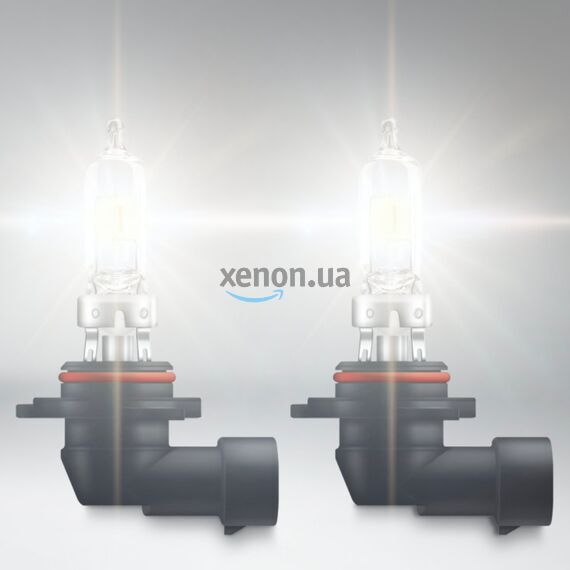 OSRAM Off Road Super Bright Premium HB3 100W 3200K (картон) 1 шт , изображение 3