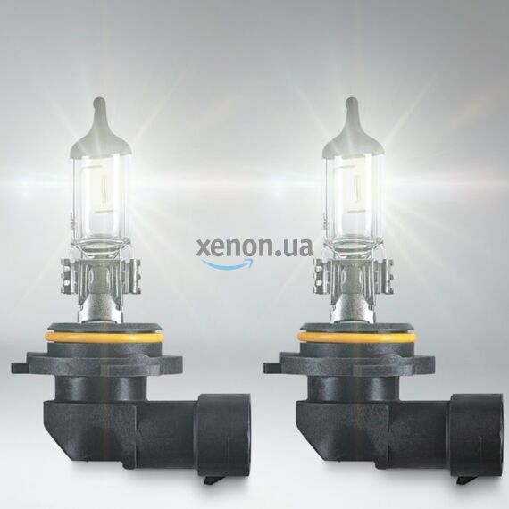 OSRAM Off Road Super Bright Premium HB4 80W 3200K (картон) 1 шт , изображение 3