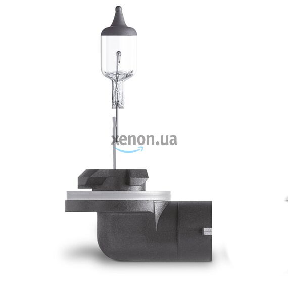 OSRAM Original Line H27/2W 27W 3200K (картон) 1 шт , изображение 2