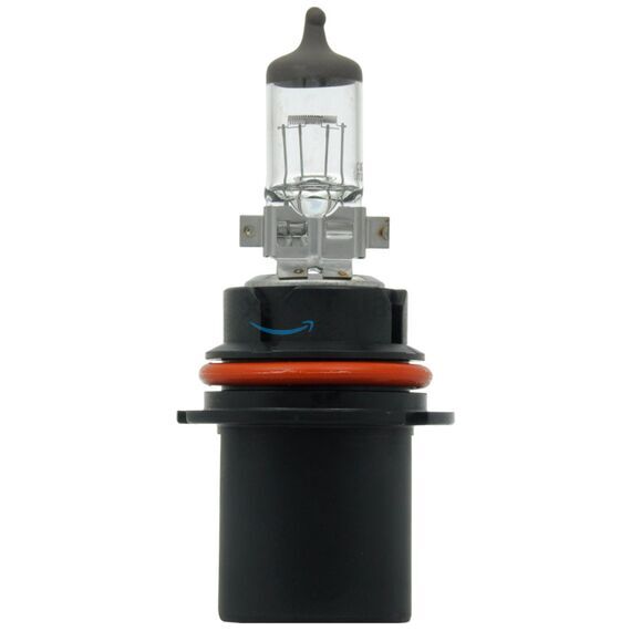 OSRAM Original Line HB1 65/45W 3200K (картон) 1 шт , изображение 2