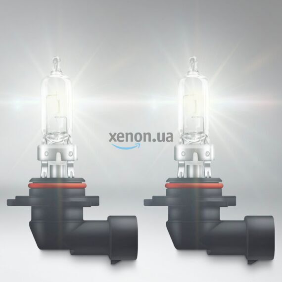 OSRAM Original Line HB3 60W 3200K (картон) 1 шт , изображение 3