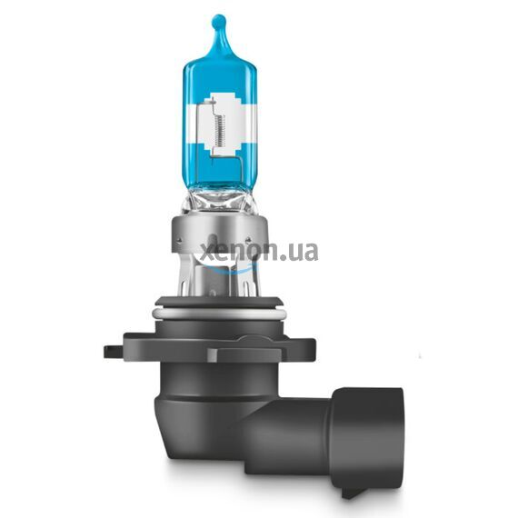 OSRAM Night Breaker Laser HB3 60W 3900K комплект 2 шт, Тип лампы: HB3, Цветовая температура: 3900 , изображение 2