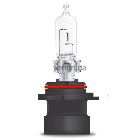 OSRAM Original Line HB3A 60W 3200K (картон) 1 шт , изображение 2