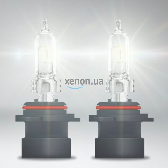 OSRAM Original Line HB3A 60W 3200K (картон) 1 шт , изображение 3