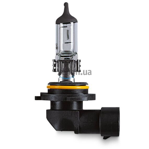 OSRAM Original Line HB4 51W 3200K (картон) 1 шт , изображение 2