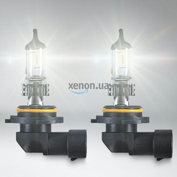 OSRAM Original Line HB4 51W 3200K (картон) 1 шт , изображение 3