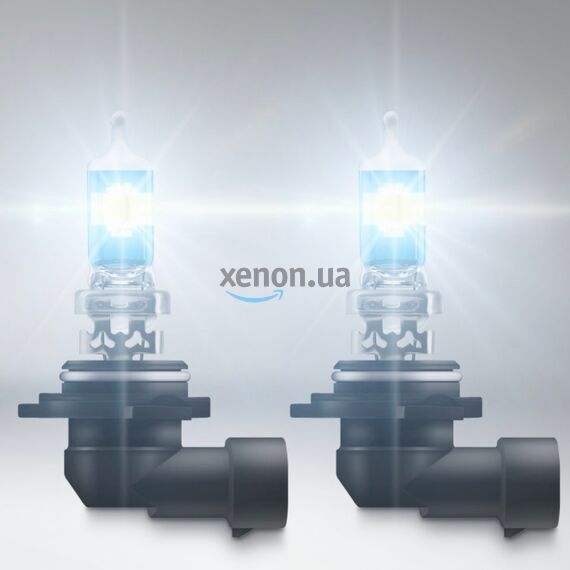 OSRAM Night Breaker Laser HB4 51W 3900K комплект 2 шт, Тип лампы: HB4, Цветовая температура: 3900 , изображение 3