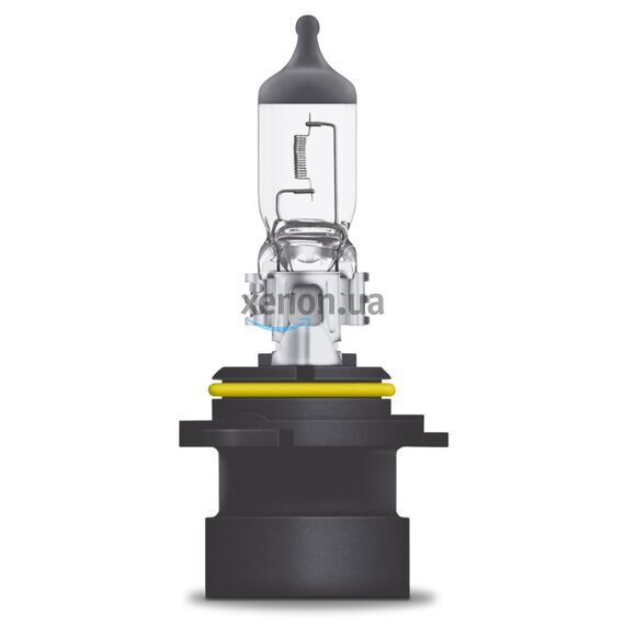 OSRAM Original Line HB4A 51W 3200K (картон) 1 шт , изображение 2