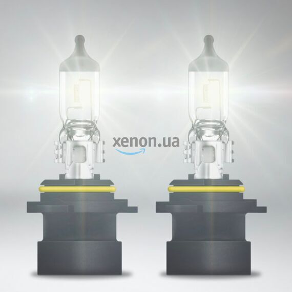 OSRAM Original Line HB4A 51W 3200K (картон) 1 шт , изображение 3