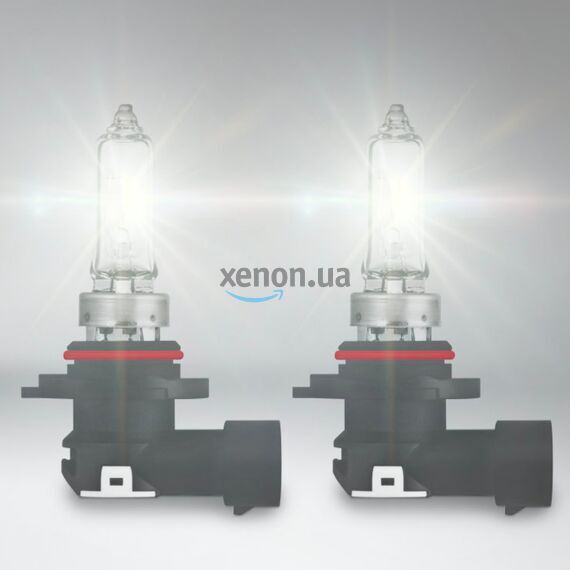 OSRAM Original Line HIR1 65W 3200K (картон) 1 шт , изображение 3