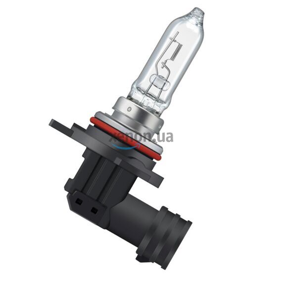 OSRAM Original Line HIR2 55W 3200K (картон) 1 шт , изображение 2