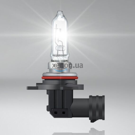 OSRAM Original Line HIR2 55W 3200K (картон) 1 шт , изображение 3