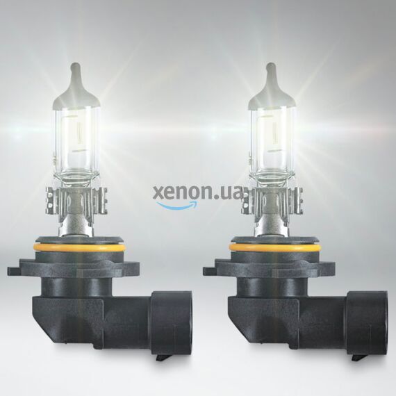 OSRAM Original Line H10 42W 3200K (картон) 1 шт , изображение 3