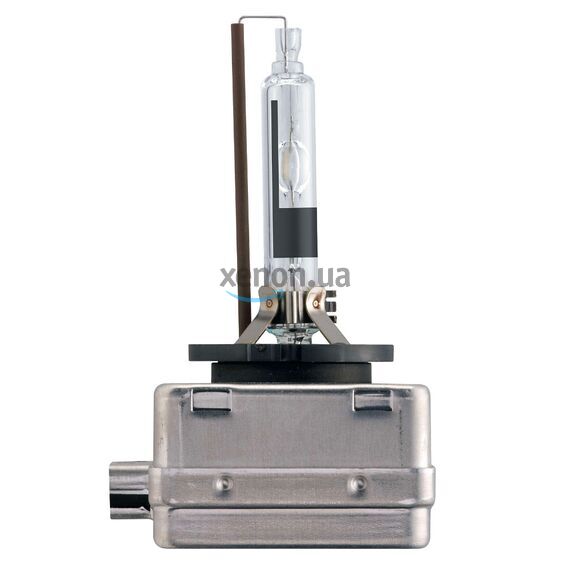 PHILIPS Xenon Vision D1R 35W 4300K 1 (картон) шт, Тип лампы: D1R, Цветовая температура: 4300 , изображение 2