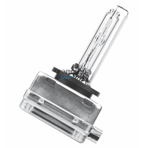 NEOLUX Standard D1S 35W 4300K (картон) 1 шт, Тип лампы: D1S, Цветовая температура: 4300 , изображение 2 NEOLUX Standard D1S 35W 4300K (картон) 1 шт, Тип лампы: D1S, Цветовая температура: 4300 , изображение 2