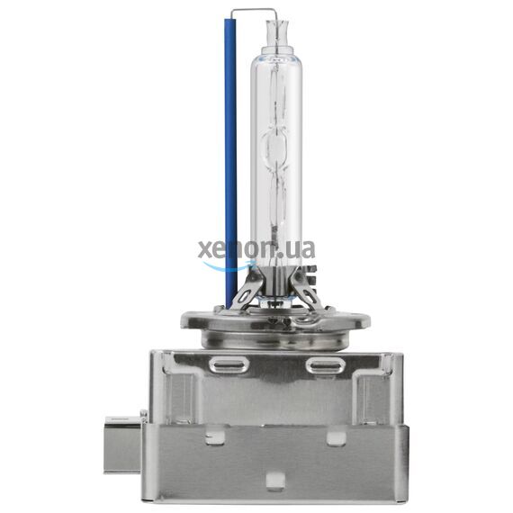 PHILIPS WhiteVision gen2 D1S 35W 5000K 1 шт, Тип лампи: D1S, Колірна температура: 5000, зображення 2