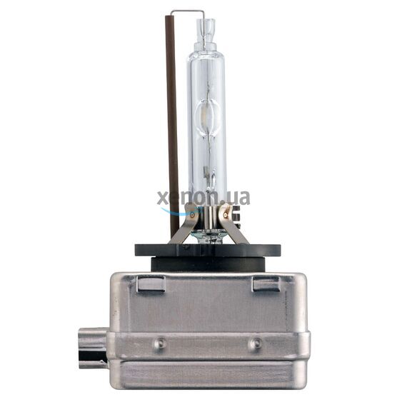PHILIPS Xenon Vision D1S 35W 4300K (картон) 1 шт, Тип лампы: D1S, Цветовая температура: 4300 , изображение 3