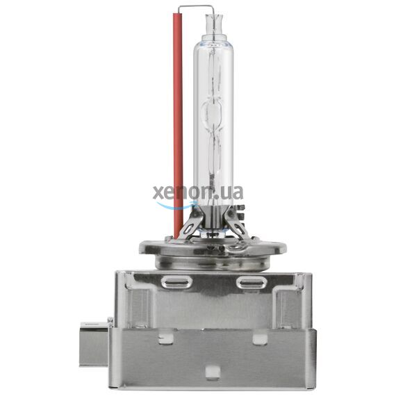 PHILIPS X-tremeVision gen2 D1S 35W 4800K (картон) 1 шт, Тип лампи: D1S, Колірна температура: 4800, зображення 2